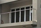 Peaceful Baystainless-wire-balustrades-1.jpg; ?>