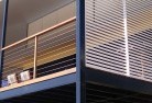 Peaceful Baystainless-wire-balustrades-5.jpg; ?>