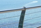 Peaceful Baystainless-wire-balustrades-6.jpg; ?>